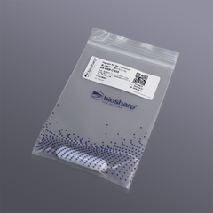 Thanh khuấy từ, Cá từ, Con từ (Magnetic Stirrer Bar) 15/25/30/35/40//45/50mm Biosharp