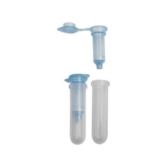 Cột tinh sạch DNA/RNA (EZ-10 Column and collection tube), Mã SD5005, túi 100 cái, hãng Bio Basic-Canada