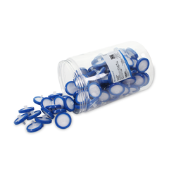 CA membrane, Hydrophilic- Màng lọc CA ưa nước 13mm-33mm, lỗ 0.22µm/ 0.45µm, Biosharp