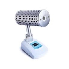 Thiết bị tiệt trùng que cấy (Loop Sterilizer), mã B1000, hãng Fcombio-USA