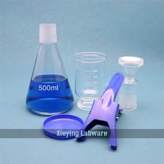 Bộ lọc chân không (Solvent Filtration Apparatus) dung tích 250ml-2000ml, hãng Biosharp