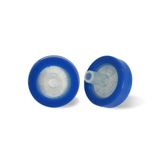 CA-Màng lọc tiệt trùng 13-33mm, lỗ 0.22µm/ 0.45µm (Syringe Filter CA), Biosharp