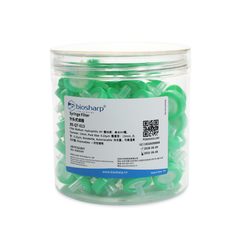 NY membrane, hydrophilic-Màng lọc Nylon ưa nước 13-33mm, lỗ 0.22µm/ 0.45µm, Biosharp