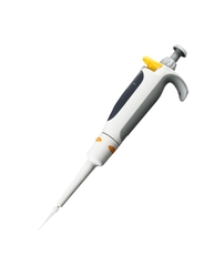 Pipet đơn kênh/ Micropipette một kênh, 1μl-10.000μl, 121°C, hãng Fcombio-USA