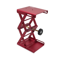 Bàn nâng phòng thí nghiệm bằng hợp kim nhôm (Lab Lift Table), hãng Biosharp-China  tekcovina