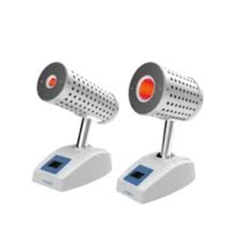 Thiết bị tiệt trùng que cấy (Loop Sterilizer), mã B1000, hãng Fcombio-USA