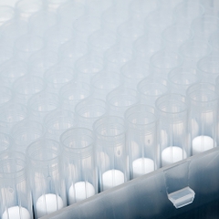 Đầu côn có lọc 10μl-1250μl, 96 típ/gói-sterile. Extra-long, low-retention, hãng Biologix-USA