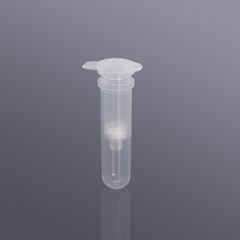 Cột tinh sạch DNA plasmid/genomic (Spin Column& Collection Tube), 4 lớp, 6 lớp, 8 lớp, Hãng Biosharp