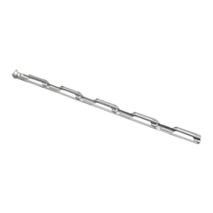 Thanh đỡ lọ đông lạnh Vial kim loại dùng đặt trong bình Ni tơ lỏng (Cryogenic Vial Holder), Labgic