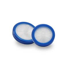 MCE-Màng lọc tiệt trùng 13-33mm, lỗ 0.22µm/ 0.45µm (Syringe Filter MCE), Biosharp