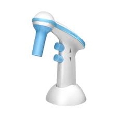 Trợ Pipet dải hút 0.1-100mL dùng pin (Levo ME Pipette Filler), hãng Biologix-USA tekcovina
