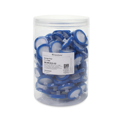 MCE Membrane, Hydrophilic- Màng lọc MCE ưa nước 13mm-33mm, lỗ 0.22µm/ 0.45µm, Biosharp