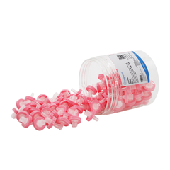 MCE Membrane, Hydrophilic- Màng lọc MCE ưa nước 13mm-33mm, lỗ 0.22µm/ 0.45µm, Biosharp