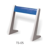 Giá treo Pipet loại tròn và loại ngang (Pipette stand), Code TS-06T, TS-05, hãng Fcombio- USA