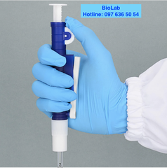 Bơm Trợ pipet 2ml, 10ml, 25ml-Pipette pump, hãng Fcombio-USA