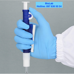 Bơm Trợ pipet 2ml, 10ml, 25ml-Pipette pump