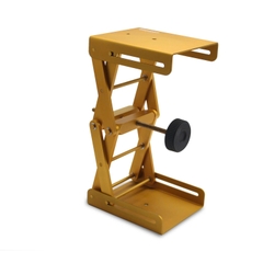 Bàn nâng phòng thí nghiệm bằng hợp kim nhôm (Lab Lift Table), hãng Biosharp-China  tekcovina