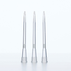 Đầu côn có lọc 10μl-1250μl, 96 típ/gói-sterile. Extra-long, low-retention, hãng Biologix-USA