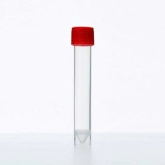 Ống lấy mẫu tự đứng, dung tích 6ml, 10ml (Sample Collection Tubes) Hãng Biologix