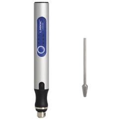 Máy trợ nghiền mẫu mini (Handheld Homogenizer), Mã code L-HOB-MINI, hãng Labgic