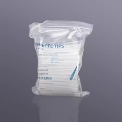 Đầu côn 10mL phù hợp Pipette Thermo Finnpipette, 100 chiếc/túi, Pipette tips, Biosharp