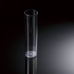 Lọ nuôi ruồi giấm PP/PS/K-Resin/Glass, Biologix