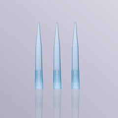 Đầu côn xanh/đầu típ xanh 1000μL Pipette tips, 500 típ/gói; mã BS-1000-T, hãng Biosharp