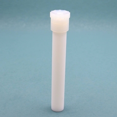 Ống phá mẫu- Bình phân hủy mẫu bằng vi sóng 110ml, cho hệ phá mẫu hãng CEM