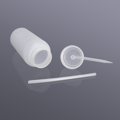 Bình tia nhựa LDPE 250ml-1000ml, Wash Bottle, hãng Biosharp