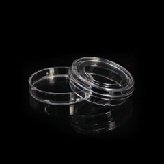 Đĩa Confocal 35mm nuôi cấy tế bào (Confocal Dish), hãng Labselect