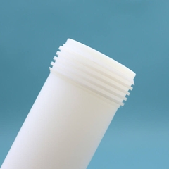 Ống phá mẫu- Bình phân hủy mẫu bằng vi sóng 110ml, cho hệ phá mẫu hãng CEM