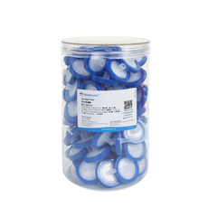 CA membrane, Hydrophilic- Màng lọc CA ưa nước 13mm-33mm, lỗ 0.22µm/ 0.45µm, Biosharp