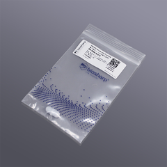 Thanh khuấy từ, Cá từ, Con từ PTFE (Magnetic Stirrer Bar) 10mm/15mm/25mm/30mm, Biosharp