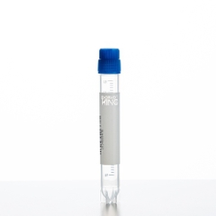 Ống lưu mẫu -196°C- Cryogenic Vials S Series, Hãng Biologix-USA