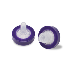 MCE Membrane, Hydrophilic- Màng lọc MCE ưa nước 13mm-33mm, lỗ 0.22µm/ 0.45µm, Biosharp