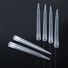 Đầu côn/ đầu típ 5.0ml, fit Rainin UNV, Gilson, Watson, 24 típ/hộp-100 típ/gói, Fcombio-USA