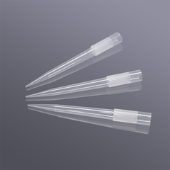 for RAININ Đầu côn/đầu típ 1000μL Pipette tips, 1000 típ/gói; mã BS-T-RN-1000, hãng Biosharp