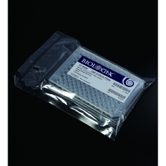 Phiến nuôi cấy tế bào 12 giếng (Cell Culture Plates), mã 07-6012, Biologix-USA