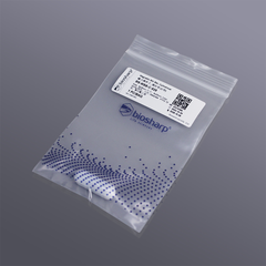 Thanh khuấy từ, Cá từ, Con từ (Magnetic Stirrer Bar) 15/25/30/35/40//45/50mm Biosharp