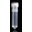 Lọ trữ mẫu âm sâu -86℃ (Cryogenic Vials), gói 100 chiếc. Fcombio-USA