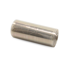 Màng lọc thẩm tách MW:7000 (Dialysis Membrane), 5m/cuộn, hãng Biosharp