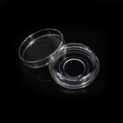 Đĩa Confocal 35mm nuôi cấy tế bào (Confocal Dish), hãng Labselect