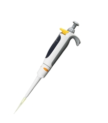 Pipet đơn kênh/ Micropipette một kênh, 1μl-10.000μl, 121°C, hãng Fcombio-USA