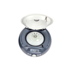 Máy ly tâm tốc độ cao (High Speed Centrifuges), tốc độ 15.000 vòng/ phút, hãng Biologix