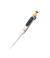 Pipet đơn kênh/ Micropipette một kênh, 1μl-10.000μl, 121°C, hãng Fcombio-USA
