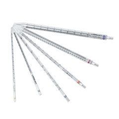 Pipet nhựa 1ml, tiệt trùng 1 cái/gói, hãng LABSELECT