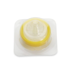 NY-Màng lọc tiệt trùng 13-33mm, lỗ 0.22µm/ 0.45µm (Syringe Filter), Biosharp