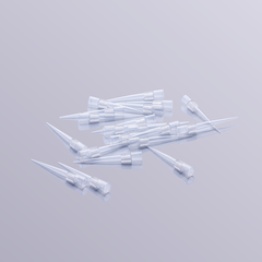 for RAININ Đầu côn/đầu típ 250μL Pipette tips, 1000 típ/gói; mã BS-T-RN-250, hãng Biosharp