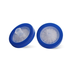 MCE Membrane, Hydrophilic- Màng lọc MCE ưa nước 13mm-33mm, lỗ 0.22µm/ 0.45µm, Biosharp