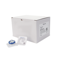 CA-Màng lọc tiệt trùng 13-33mm, lỗ 0.22µm/ 0.45µm (Syringe Filter CA), Biosharp